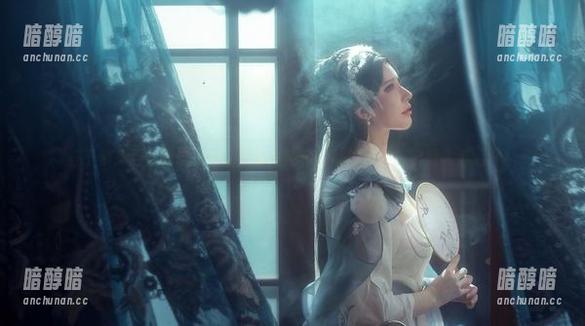 “在下萝莉控ii的自拍作品更新值不值得翻牌子？我已经含泪点开！“