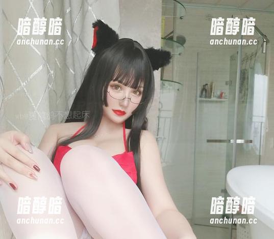 夏鸽鸽不想起床图集：日常太真实，圣光全靠边站