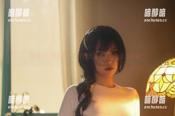 奇行家狗崽 制服不只是衣服,是奇行家狗崽美图的资源拳头!