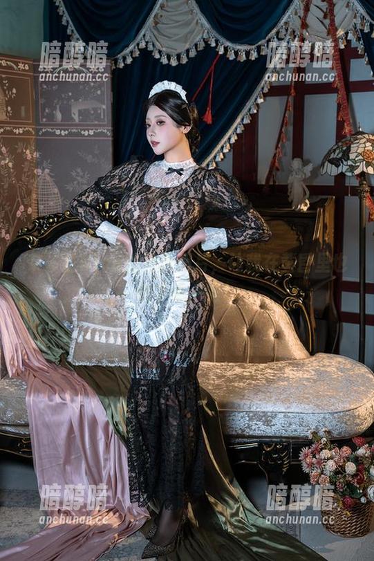 奈汐酱Nice 奈汐酱Nice的免费照片,让我在黄昏里也想多看一眼!