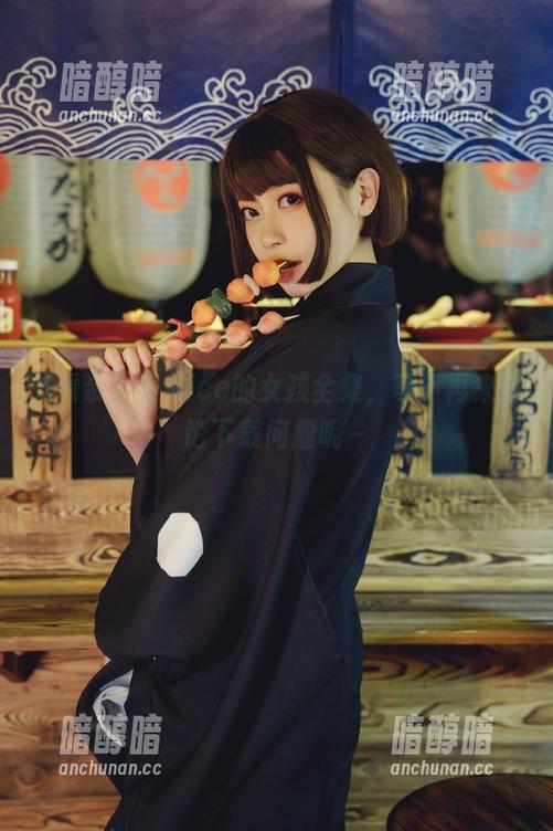 先看奈汐酱Nice的女孩全集，等下再来讨论下载问题呢～
