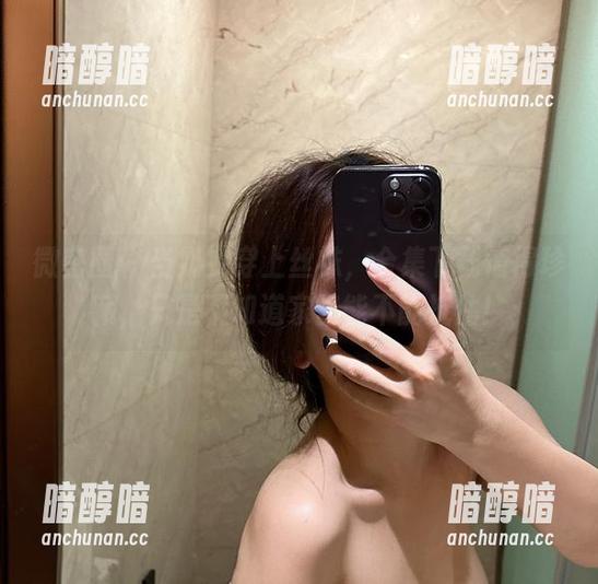 奶雯 微密圈 - 当奶雯穿上丝袜,合集下载值得珍藏,只是不知道家里能不能抗住!