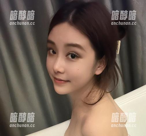 微密圈 - 奶雯的双人系列合集大更新：想必她和“另一半”的日常你有所耳闻！