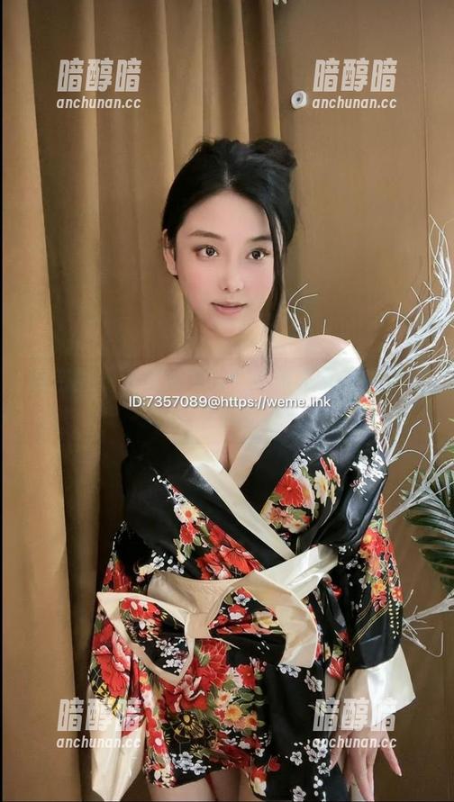 奶雯 微密圈 - 奶雯新作集,不愧是女神,更新又来啦