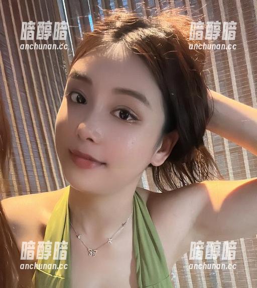 奶雯 微密圈 - 奶雯带来的图包,浴室福利,挑逗你的想象力。