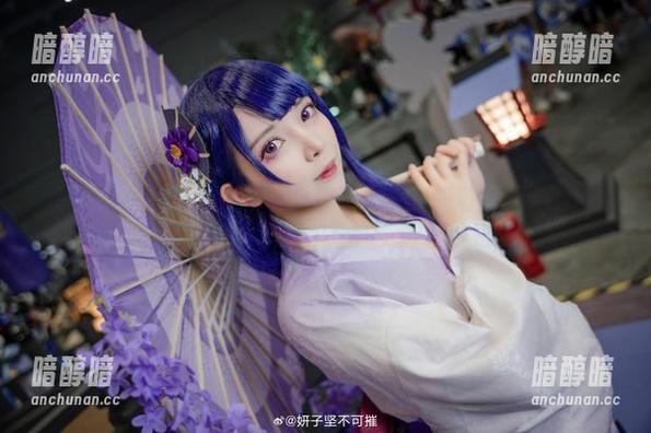 妍子坚不可摧 看,妍子坚不可摧镂空,资源就藏在这本写真集里了