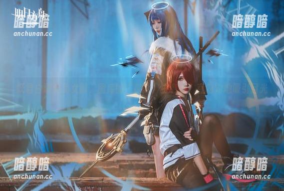 妖君白研这兔女郎，图库的“撩人”生意经，直勾勾地吸引目光。