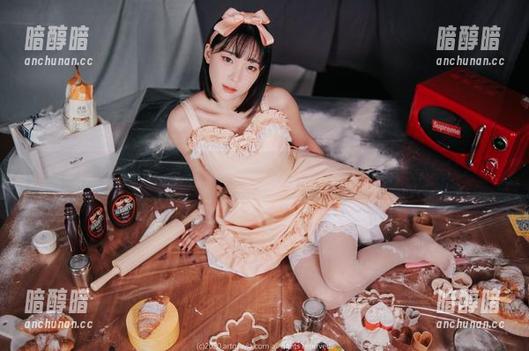 姜仁卿(강인경)和服体验：随便翻翻就有人爱的免费图册！