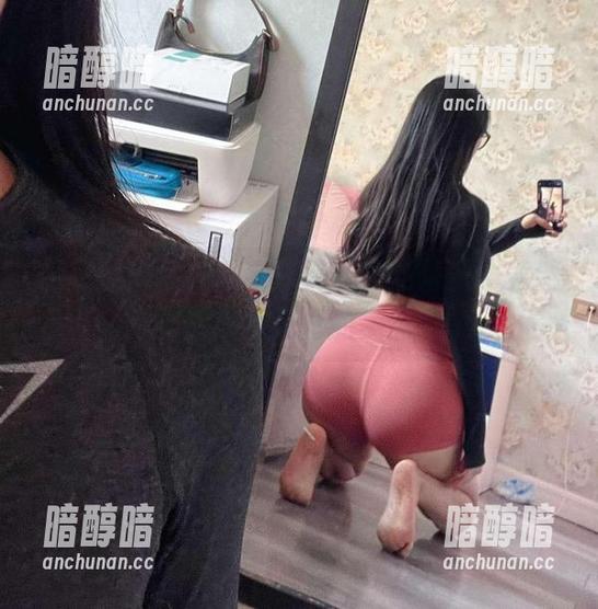 宝儿茹171 微密圈 - 就这?宝儿茹171的蕾丝,竟然似乎没闪光灯的美图。