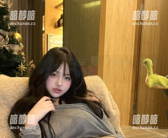 小u优优子 微密圈 - 小u优优子的眼镜合集,分分钟让人想借这副眼镜