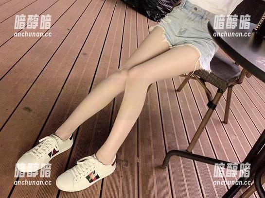 小仙女ELaine 微密圈 - 像小仙女ELaine一样穿上全套和服,这图片得二刷才能看出细节啊。