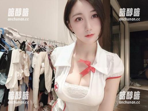 小玉吃果冻 微密圈 - 不知不觉看小玉吃果冻的居家美图,在线也是种幸福啊。