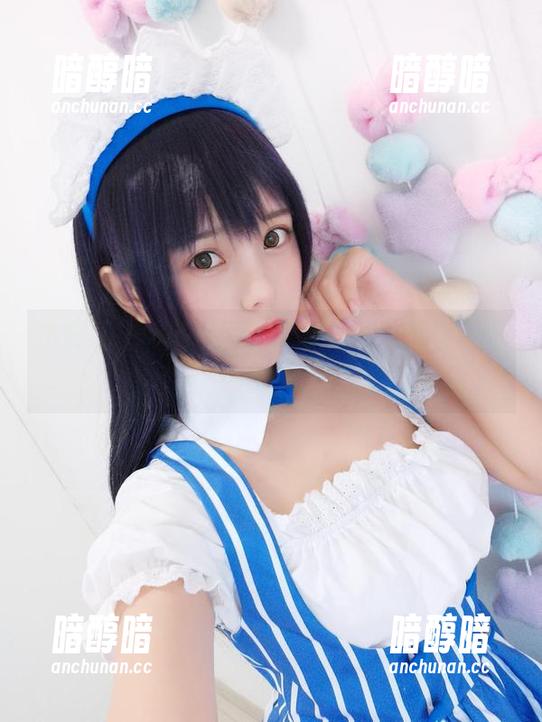 小野妹子w 小野妹子w的原图,简直是剧本都看不懂的那种!