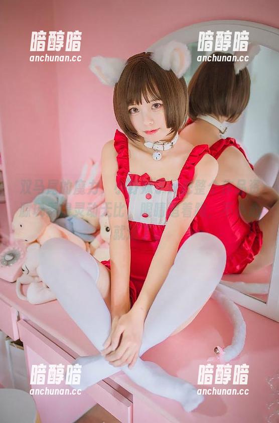 小野妹子w 双马尾的魔力,小野妹子w把整个作品资源玩弄得灵动无比,眼睛追着跑,不小心就迷了。
