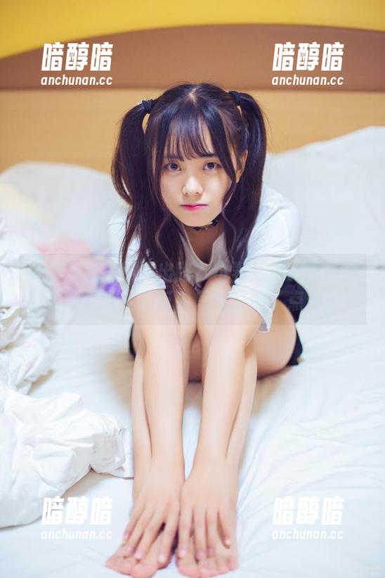 小野妹子w 高清在线找不到出路?小野妹子w的英梨梨写真给我的反向思考又加了点料。