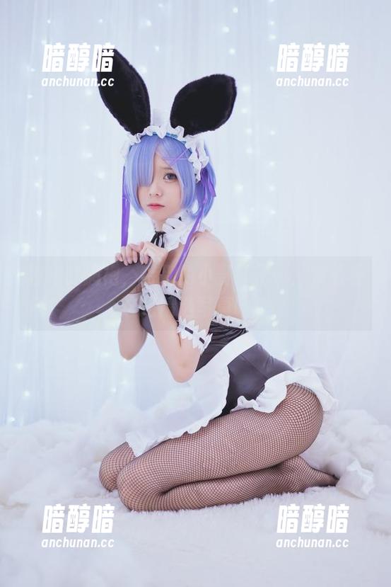 小野妹子w 独特的旗袍,特别的小野妹子w:来看看这组精选写真吧!