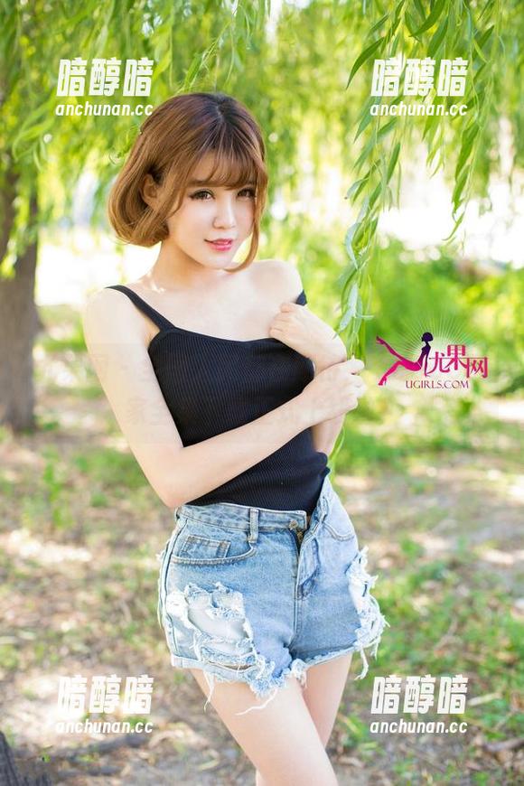 尤果网-毛COCO 尤果网 - 全国人民都在期待,毛COCO居家全集下载正式上线啦!