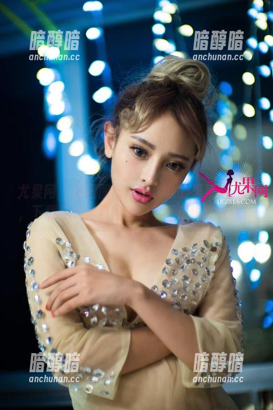 尤果网-王瑞儿 尤果网 - 校园图集:王瑞儿的思维闪光点,下载要快,别等到明年再后悔没看过!