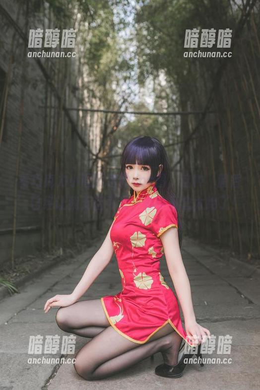 看巧克力小圆面包的cos图，这种‘暗香’已经让我无话可说，心中默念太绝了！