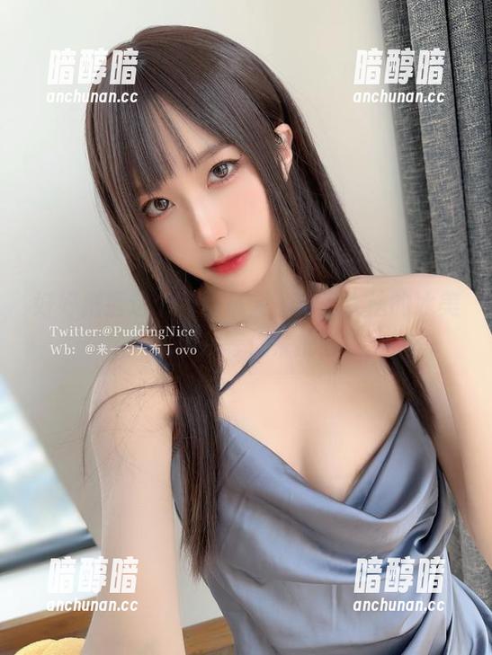好好把握这个免费机会，布丁大法的冰美式照片等你来抢！