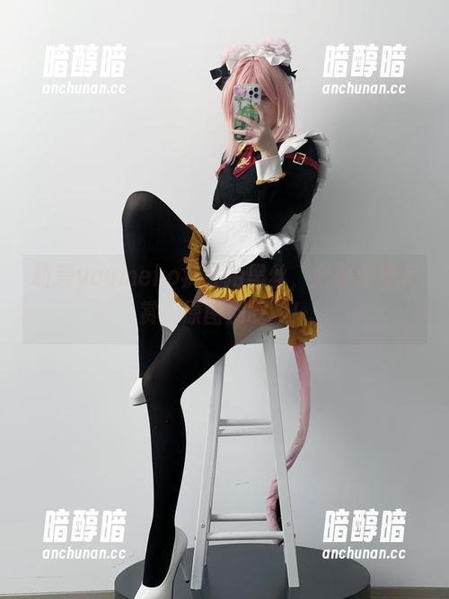 幼爱youmeko 幼爱youmeko疯狂捞黑丝,全套浮夸大赏,原图别眨眼!