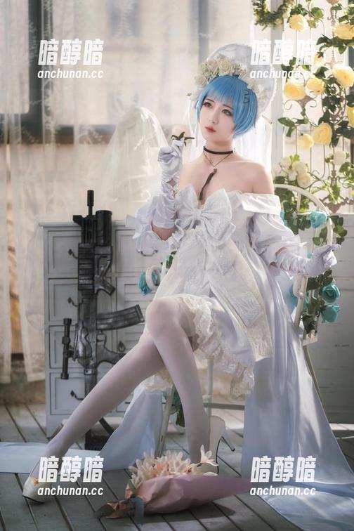 天！弥音音ww携手丽塔本的高清大作-浣溪沙，来这里果然是种自讨苦吃的美妙。