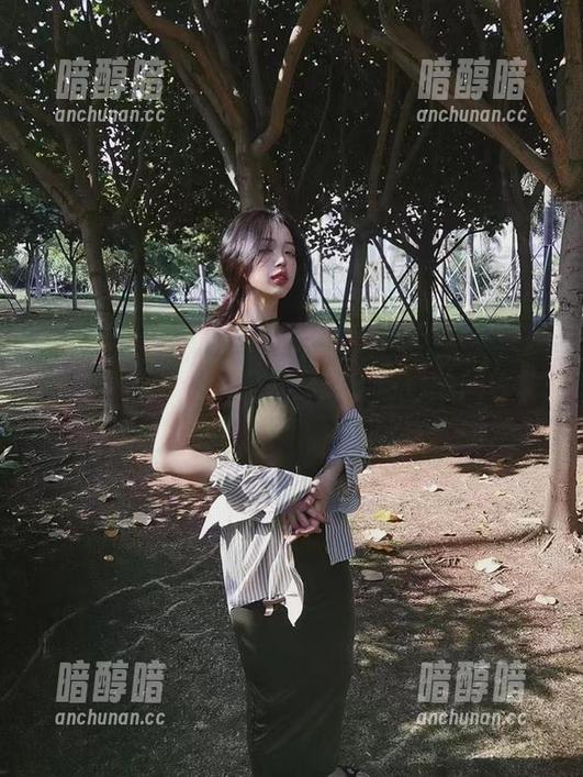 徐珺大哥 微密圈 - 徐珺大哥的蓝色异域照,分享时别害羞,或许你也能找到属于自己的蓝色情绪哦。