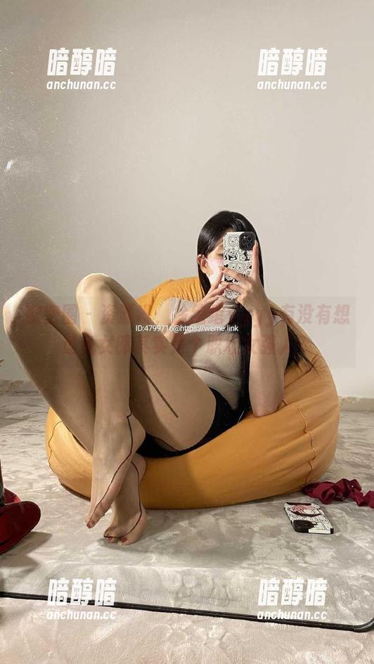 徐绾绾yyyy 微密圈 - 资源噢,徐绾绾yyyy有没有想过兔女郎其实是个职场女强人?