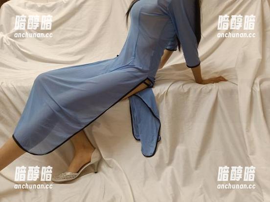 这修女，似乎透着点啥，“想要个公主抱”作品全集让我想多了。