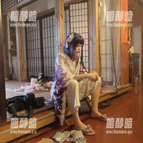 戚顾儿的新狩猎战利品，《虞姬云霓雀翎》更新，是我们心灵上的小干粮？
