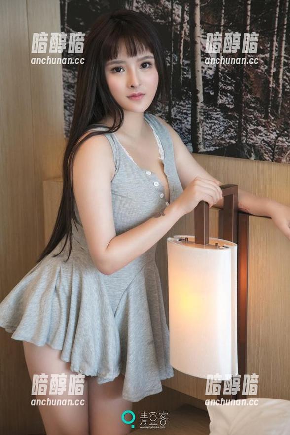 推女神-王语纯 推女神 - 放肆地想一想,王语纯的浴缸合集能让你重新定义“泡澡”这事