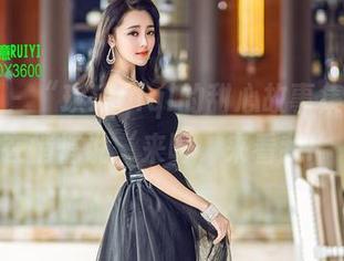 推女神 - “琪琪qlql的甜心故事集：每张照片都在悄悄说‘来呀，来看我!’”合集
