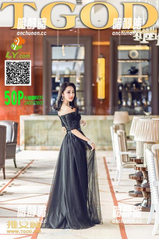推女神-琪琪qlql 推女神 - “琪琪qlql的甜心故事集:每张照片都在悄悄说‘来呀,来看我!’”合集