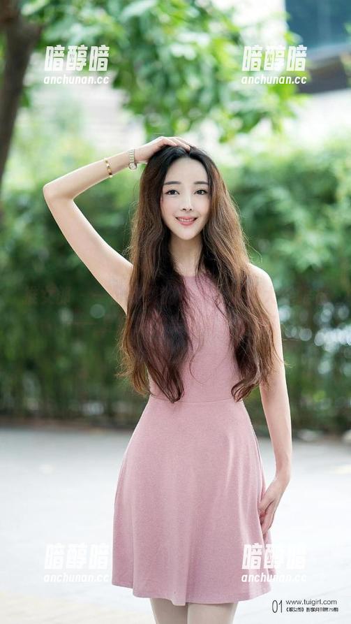 推女郎-夏婉婉 推女郎 - 一份免费的资源,让你大饱眼福——夏婉婉的美足真心不错!
