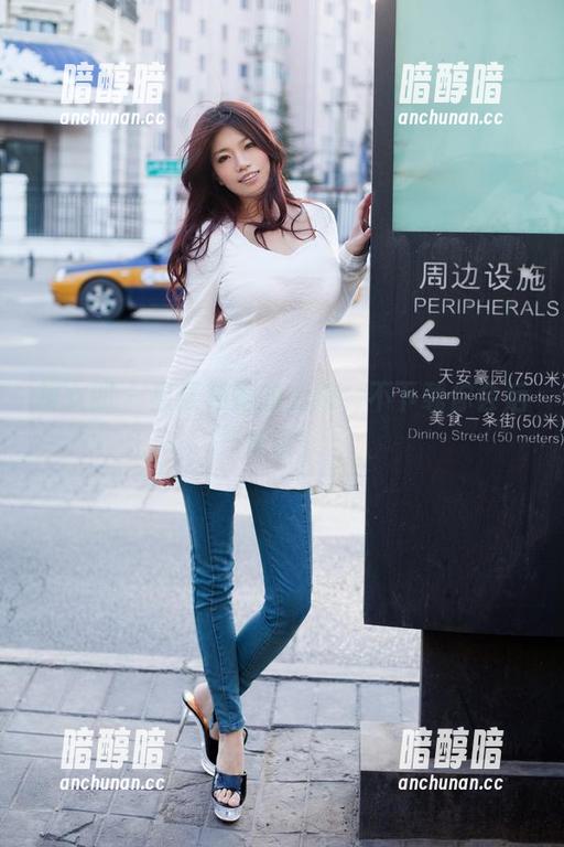 推女郎-星辰 推女郎 - 星辰和她的厨娘,不下载你会后悔哦!