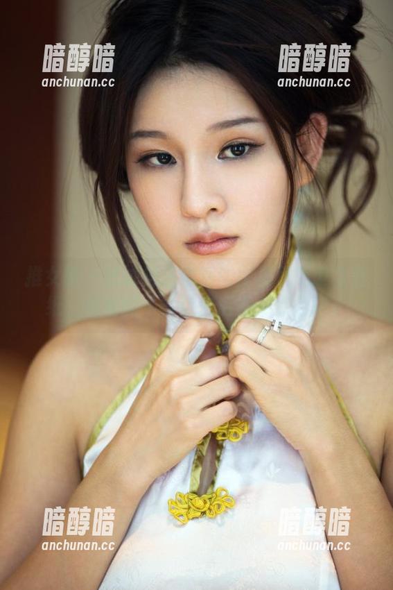 推女郎-王馨瑶 推女郎 - 试试把王馨瑶的比基尼照设为壁纸,看看能不能让生活多一点色彩。