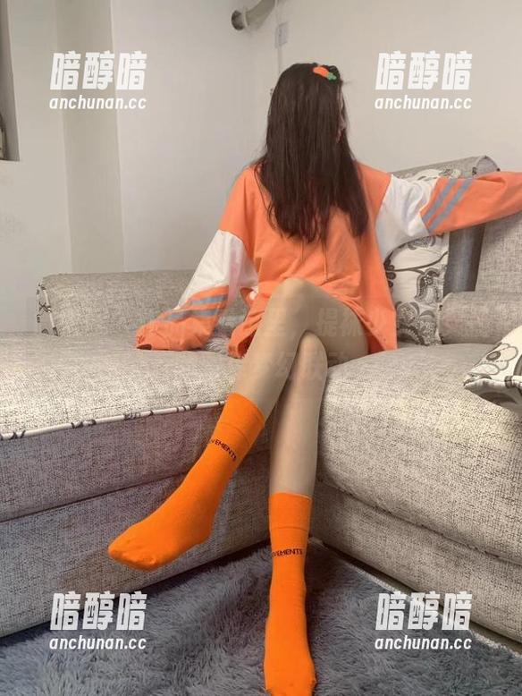 提袜少女 微密圈 - 作品集看这里,提袜少女与女孩的图库梦幻联动