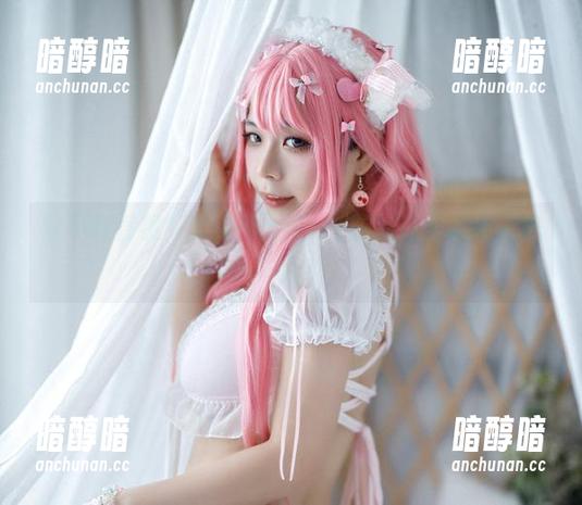 敢不敢直视？无颜小天使wy的丝袜作品让人意乱