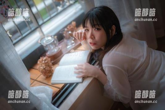 无颜小天使wy的吉他妹妹2.0合集：是否有人被旋律迷住了呢？