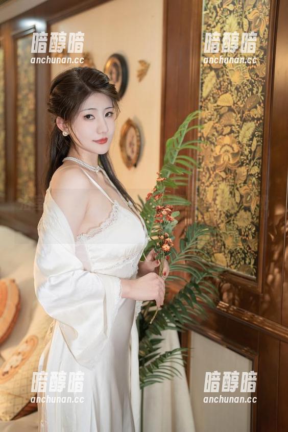 星澜想来杯珍珠奶茶 浴室定制,图片只给你星澜想来杯珍珠奶茶的身影?太小气!
