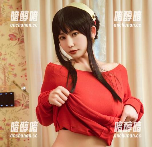 你有没有想过把白裙子cos成童话里的公主？星澜是澜澜叫澜妹呀在这里