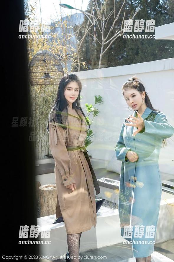 星颜社-清妙 星颜社 - 不可思议的清妙,最新体操服作品集,这些姿势真能把我看呆。