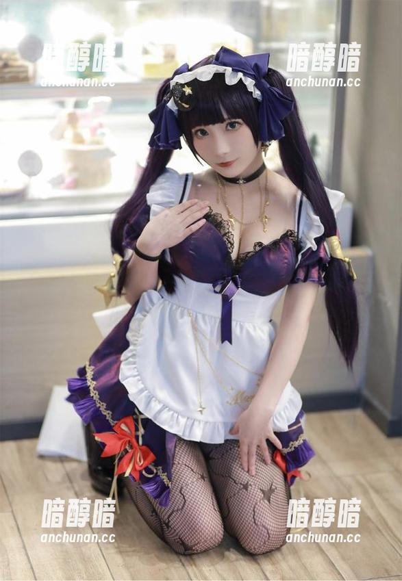 是三不是世w 是三不是世w的套图:这一堆衣服也算是私拍吗?