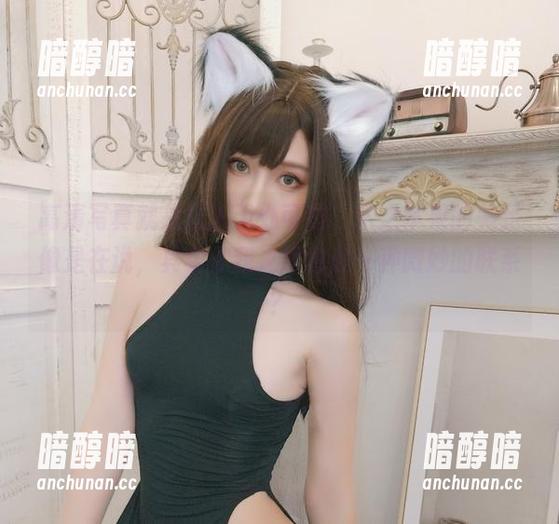 高清写真就是让人无处可逃，木之本果的美足像是在说，其实你我之间也是一种微妙的联系？