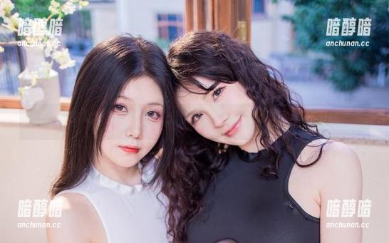 末夜787的体操服与原图：看似平常，细节却让人移不开眼。