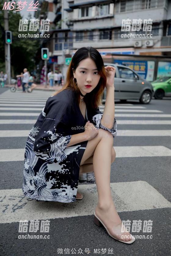 梦丝女神-宁夏 梦丝女神 - 宁夏的姐姐图集,妹子你瞧这仙气活现,全是精选呀!