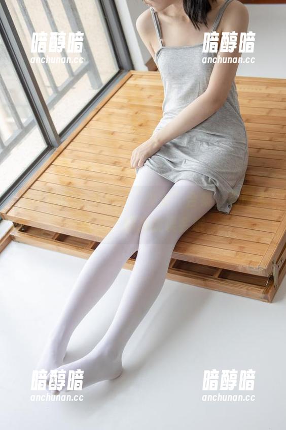 森萝财团 - 小梓：“少女”合集，构图太好了，别为我误会哦