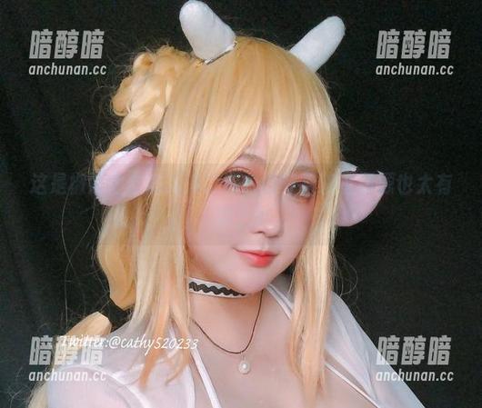 椒妮佐仁 这是椒妮佐仁的高清之旅,收集天狼星资源也太有趣了吧