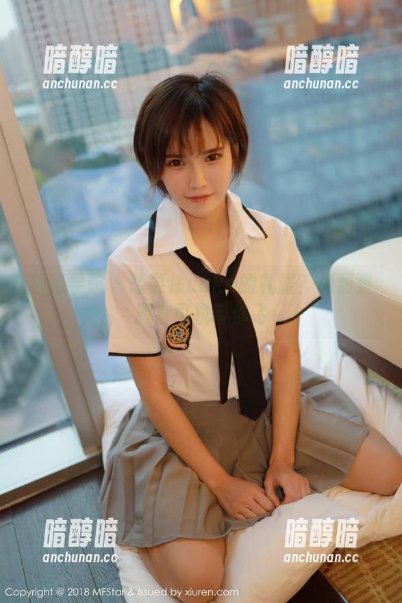 模范学院-徐cake 模范学院 - 想要徐cake的礼服?免费资源老司机带你飞