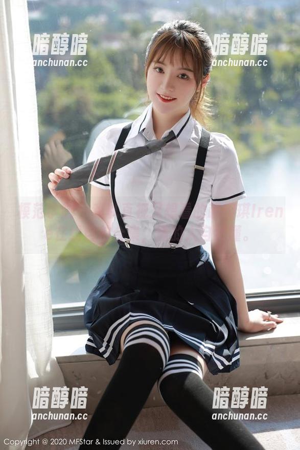 模范学院-萌琪琪Irene 模范学院 - 难以直视又想看的萌琪琪Irene在线自拍合集,懂的人自然懂。